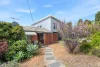 111A Epsom Avenue, Redcliffe, WA 6104-Image