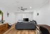 111A Epsom Avenue, Redcliffe, WA 6104-Image