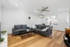 111A Epsom Avenue, Redcliffe, WA 6104-Image