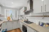 111A Epsom Avenue, Redcliffe, WA 6104-Image