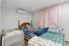 111A Epsom Avenue, Redcliffe, WA 6104-Image