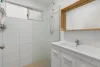 111A Epsom Avenue, Redcliffe, WA 6104-Image