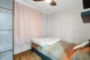 111A Epsom Avenue, Redcliffe, WA 6104-Image
