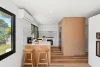 111A Epsom Avenue, Redcliffe, WA 6104-Image