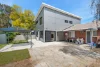 111A Epsom Avenue, Redcliffe, WA 6104-Image
