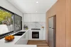 111A Epsom Avenue, Redcliffe, WA 6104-Image