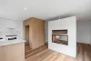 111A Epsom Avenue, Redcliffe, WA 6104-Image
