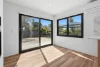 111A Epsom Avenue, Redcliffe, WA 6104-Image