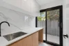 111A Epsom Avenue, Redcliffe, WA 6104-Image