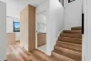 111A Epsom Avenue, Redcliffe, WA 6104-Image
