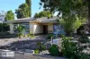 111a Flinders Terrace, Port Augusta, SA 5700