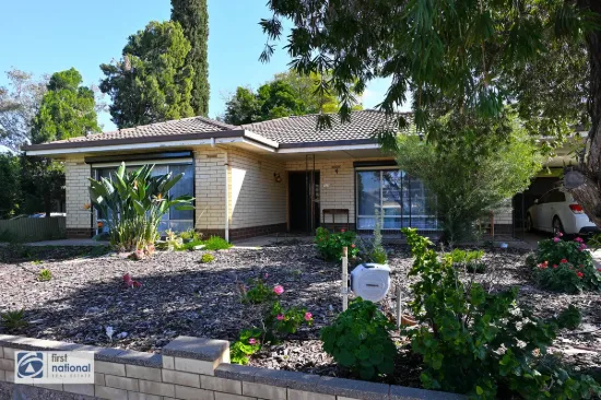 111a Flinders Terrace, Port Augusta, SA 5700