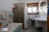 111a Flinders Terrace, Port Augusta, SA 5700-Image