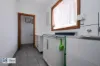 111a Flinders Terrace, Port Augusta, SA 5700-Image