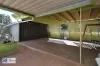 111a Flinders Terrace, Port Augusta, SA 5700-Image
