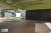 111a Flinders Terrace, Port Augusta, SA 5700-Image