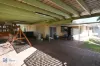 111a Flinders Terrace, Port Augusta, SA 5700-Image