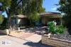 111a Flinders Terrace, Port Augusta, SA 5700-Image