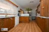 111a Flinders Terrace, Port Augusta, SA 5700-Image