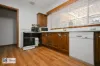 111a Flinders Terrace, Port Augusta, SA 5700-Image