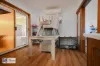 111a Flinders Terrace, Port Augusta, SA 5700-Image
