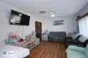 111a Flinders Terrace, Port Augusta, SA 5700-Image