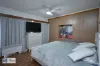 111a Flinders Terrace, Port Augusta, SA 5700-Image