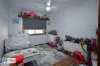 111a Flinders Terrace, Port Augusta, SA 5700-Image