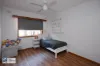 111a Flinders Terrace, Port Augusta, SA 5700-Image