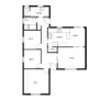 111a Flinders Terrace, Port Augusta, SA 5700-Floorplan