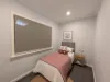 111a Hamilton Street, Stirling, WA 6021-Image
