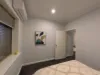 111a Hamilton Street, Stirling, WA 6021-Image