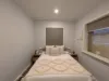 111a Hamilton Street, Stirling, WA 6021-Image