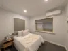 111a Hamilton Street, Stirling, WA 6021-Image