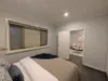 111a Hamilton Street, Stirling, WA 6021-Image