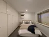 111a Hamilton Street, Stirling, WA 6021-Image