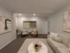 111a Hamilton Street, Stirling, WA 6021-Image