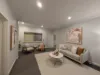 111a Hamilton Street, Stirling, WA 6021-Image