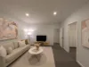 111a Hamilton Street, Stirling, WA 6021-Image