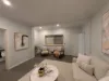 111a Hamilton Street, Stirling, WA 6021-Image