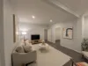 111a Hamilton Street, Stirling, WA 6021-Image
