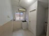 111a Hamilton Street, Stirling, WA 6021-Image