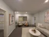 111a Hamilton Street, Stirling, WA 6021-Image