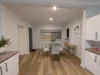 111a Hamilton Street, Stirling, WA 6021-Image
