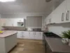 111a Hamilton Street, Stirling, WA 6021-Image