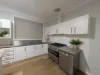 111a Hamilton Street, Stirling, WA 6021-Image