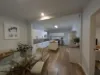 111a Hamilton Street, Stirling, WA 6021-Image