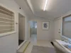 111a Hamilton Street, Stirling, WA 6021-Image