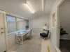 111a Hamilton Street, Stirling, WA 6021-Image