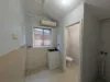 111a Hamilton Street, Stirling, WA 6021-Image